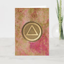 Suche nach coin karten Erholung