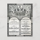 Suche nach zehn gebote postkarten Christentum