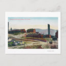 Suche nach anaconda postkarten Butte