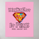 Suche nach punk poster Rebell