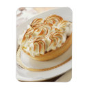 Suche nach französische kultur magnete Nahrung und getränk