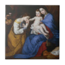 Suche nach heilige familie fliesen Katholisch