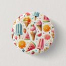 Suche nach die tapete buttons Jede person