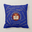 Suche nach alt dekokissen Bild