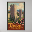 Suche nach visby Schwedisch