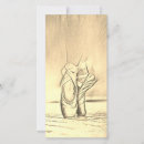 Suche nach klassisches ballett postkarten Für sie