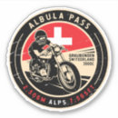 Suche nach motorrad aufkleber Radfahrer