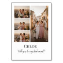 Suche nach für kinder tischkarten Elegant