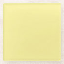 Suche nach weißer marmor untersetzer Für sie/ihn