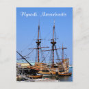 Suche nach mayflower postkarten Massachusetts