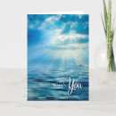 Suche nach oceanview Ozean