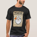 Suche nach humorvoller weihnachtsmann tshirts Urlaub