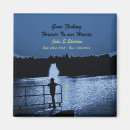 Suche nach wecker magnete Erinnerung