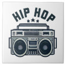 Suche nach hip hop fliesen Musik