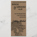 Suche nach erhalten hitched Western