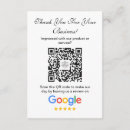 Suche nach google postkarten Qr code