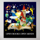 Suche nach assistent poster Buch