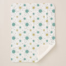 Suche nach retro muster decken Jede person