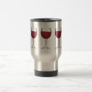 Suche nach rotwein tassen Weinprobe
