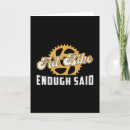 Suche nach was sie sagte karten Retro