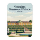 Suche nach potsdam magnete Brandenburg