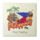 Suche nach philippinen fliesen Insel