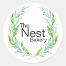 Suche nach niederlassung aufkleber Jede person