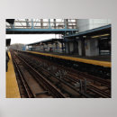 Suche nach bahnhof poster Foto