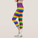 Suche nach lustige fette leggings Niedlich