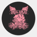 Suche nach autobahn aufkleber Motorrad