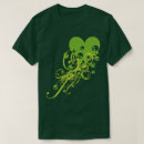 Suche nach wirbel tshirts Herz