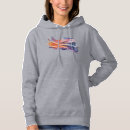 Suche nach farbe hoodies Regenbogen