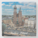 Suche nach europa untersetzer Souvenir