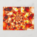 Suche nach hitze postkarten Feuer