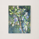 Suche nach blaubeere puzzle Heidelbeeren