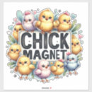 Suche nach chicken aufkleber Jede person