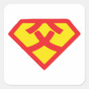 Suche nach japanisches kanji aufkleber Für ihn