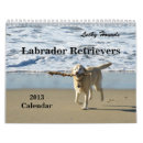 Suche nach jagdhund kalender Für alle