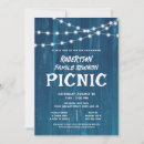 Suche nach jährliches picknick einladungen Für alle