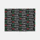 Suche nach ota geschenke Herz