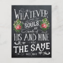 Suche nach emily bronte postkarten Liebe