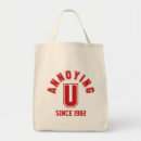 Suche nach lustige rede tote bags Spaß