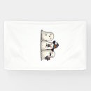 Suche nach katzen banner Süß