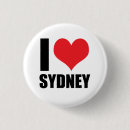 Suche nach sydney buttons Australisch