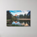 Suche nach haube kunst Nationalpark