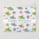 Suche nach schöner schmetterling postkarten Schmetterlinge