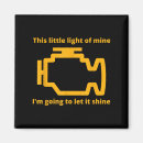 Suche nach motoren magnete Urlaub
