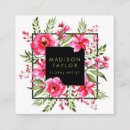 Suche nach blumendesigner visitenkarten Jede person