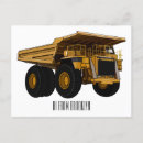Suche nach gold und kupfer postkarten Jede person