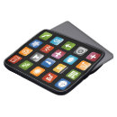 Suche nach geek laptop schutzhüllen Computer